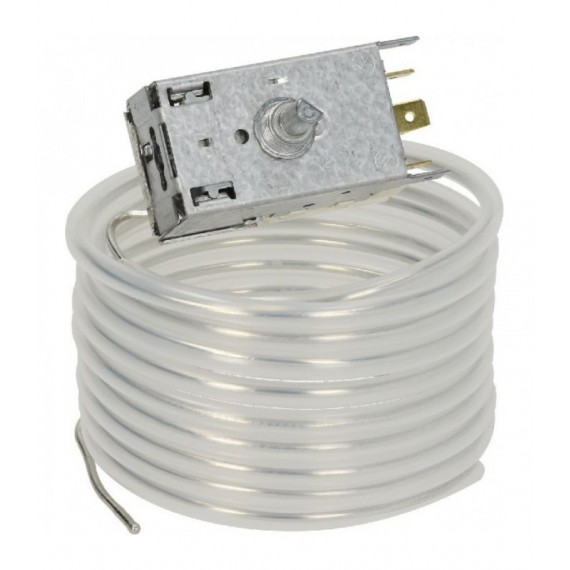TERMOSTATO RANCO K54-L1853