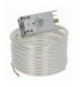 TERMOSTATO RANCO K54-L1853