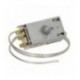 TERMOSTATO RANCO K59-H1319002