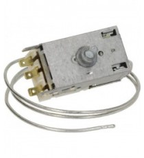 TERMOSTATO RANCO K59-H1319002