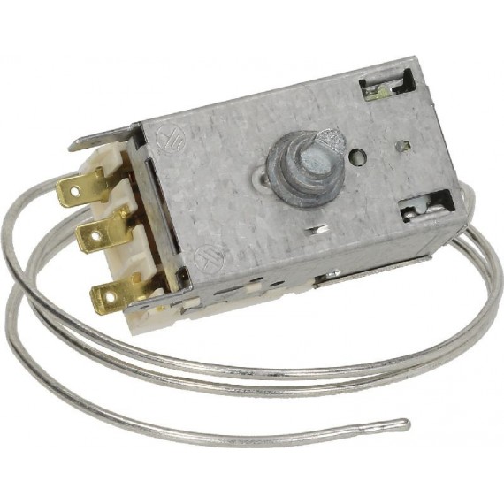 TERMOSTATO RANCO K59-H1319002