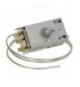 TERMOSTATO RANCO K59-H1319002