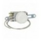 TERMOSTATO RANCO K59-L1029