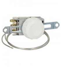 TERMOSTATO RANCO K59-L1029