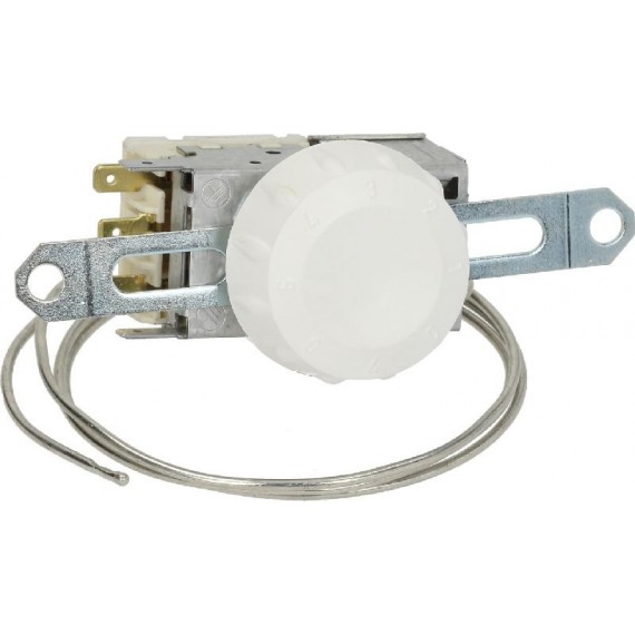 TERMOSTATO RANCO K59-L1029