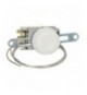 TERMOSTATO RANCO K59-L1029