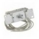 TERMOSTATO RANCO K52-L4510