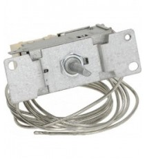 TERMOSTATO RANCO K52-L4510