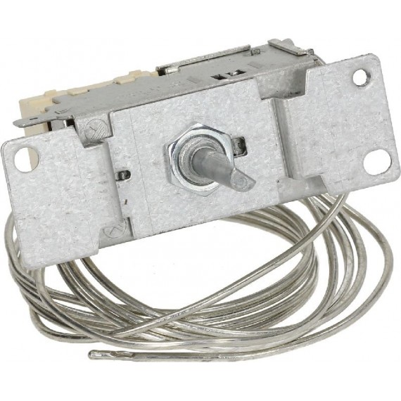 TERMOSTATO RANCO K52-L4510