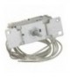 TERMOSTATO RANCO K52-L4510