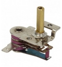 TERMOSTATO BIMETALLICO KST021-2