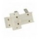 TERMOSTATO BIMETALLICO KST501 (TY53)