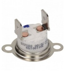 TERMOSTATO BEKO