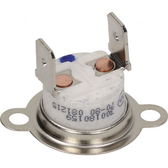 TERMOSTATO BEKO