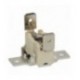 TERMOSTATO BEKO 175C 300180158