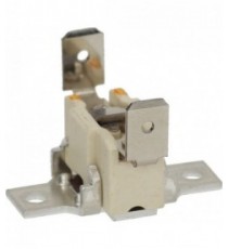 TERMOSTATO BEKO 175C 300180158