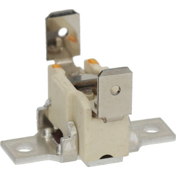 TERMOSTATO BEKO 175C 300180158