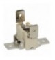 TERMOSTATO BEKO 175C 300180158