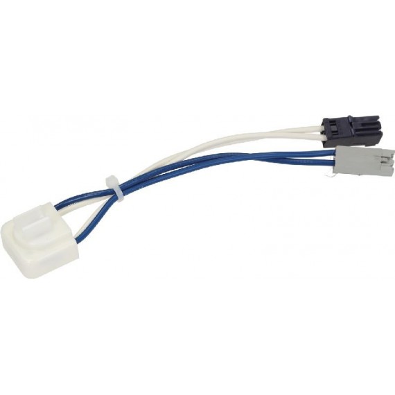 SONDA TERMOSTATO BEKO