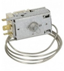 TERMOSTATO BEKO