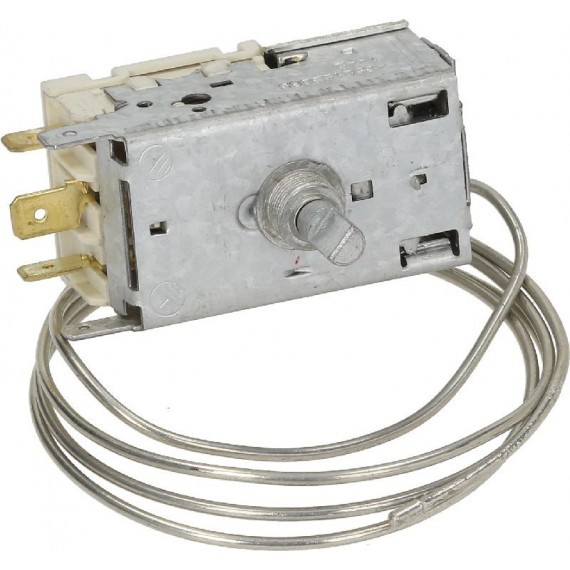 TERMOSTATO BEKO