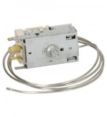 TERMOSTATO BEKO