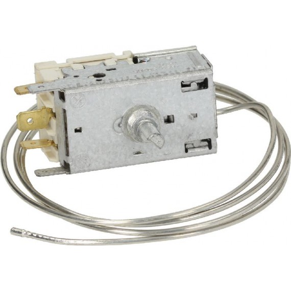 TERMOSTATO BEKO