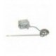 TERMOSTATO MONOFASE 55-285C BEKO