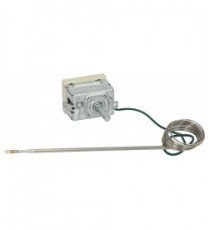TERMOSTATO MONOFASE 55-285C BEKO