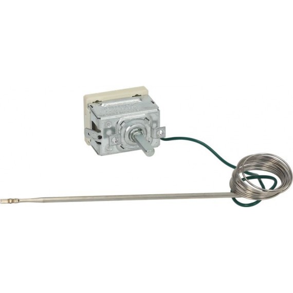 TERMOSTATO MONOFASE 55-285C BEKO