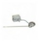 TERMOSTATO MONOFASE 55-285C BEKO