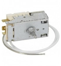 TERMOSTATO BEKO