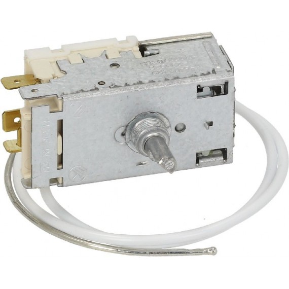 TERMOSTATO BEKO