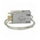 TERMOSTATO FRIGO BEKO K59-P3129