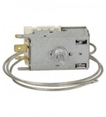 TERMOSTATO FRIGO BEKO K59-P3129