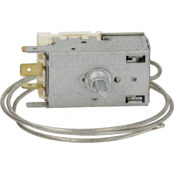 TERMOSTATO FRIGO BEKO K59-P3129