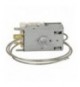 TERMOSTATO FRIGO BEKO K59-P3129