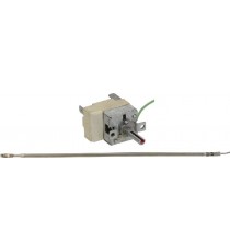 TERMOSTATO BEKO 285C