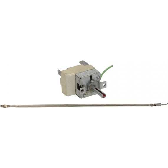 TERMOSTATO BEKO 285C