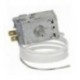 TERMOSTATO ATEA A01-0020