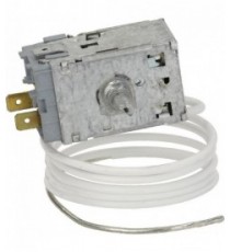 TERMOSTATO ATEA A01-0020
