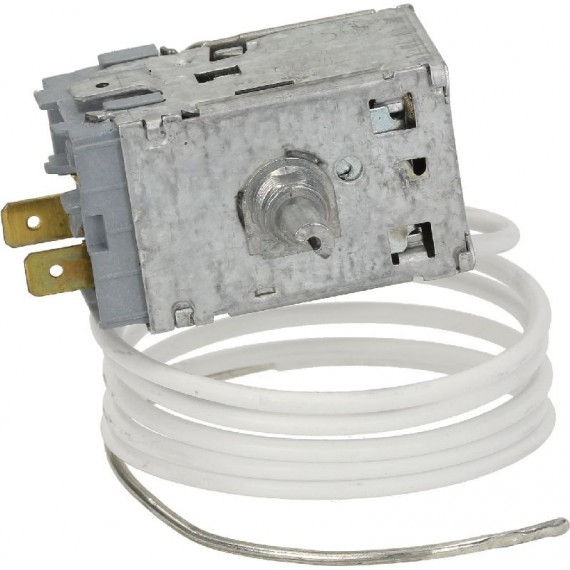 TERMOSTATO ATEA A01-0020