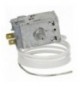TERMOSTATO ATEA A01-0020