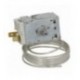 TERMOSTATO ATEA A01-0104