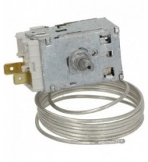 TERMOSTATO ATEA A01-0104