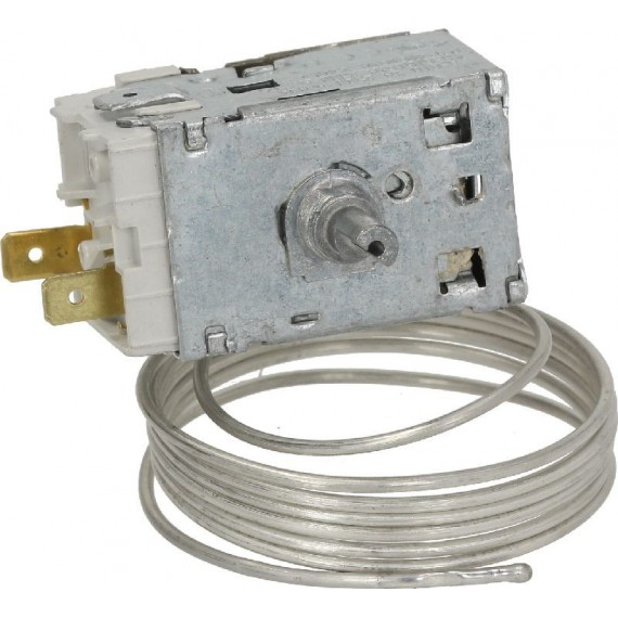 TERMOSTATO ATEA A01-0104
