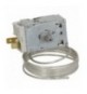 TERMOSTATO ATEA A01-0104