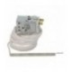 TERMOSTATO ATEA A01-0219