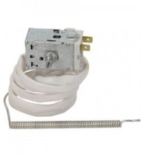 TERMOSTATO ATEA A01-0219