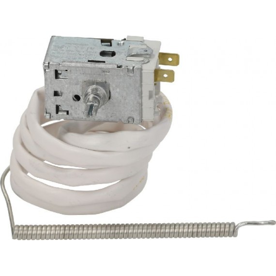 TERMOSTATO ATEA A01-0219